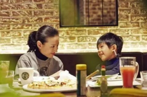 娱乐吃瓜君和七七七七,揭秘娱乐圈背后的秘密与趣闻