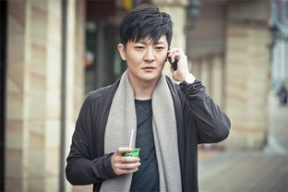 郭京飞陈伟霆吃瓜娱乐,娱乐圈风云再起