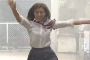 娱乐吃瓜酱 恋爱,揭秘明星恋爱背后的故事