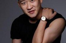 羊了个羊娱乐圈明星吃瓜,娱乐圈明星的吃瓜盛宴