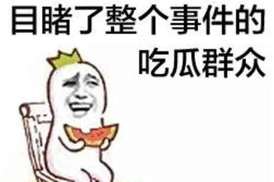 娱乐吃瓜酱肥肥猪的日常,揭秘娱乐圈幕后故事
