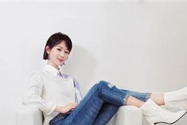 娱乐吃瓜直播杨紫视频下载,娱乐吃瓜直播视频精彩瞬间回顾