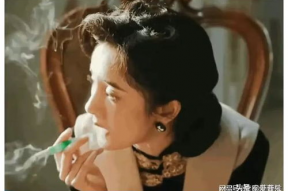 欧美娱乐圈吃瓜爆料视频,揭秘明星背后的秘密与八卦