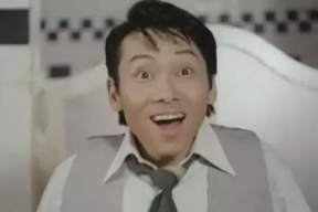 娱乐吃瓜君高个子,身高超185，龚俊金世佳领衔，谁是你心中的“鹤立鸡群”？