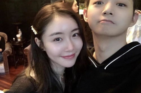 娱乐圈吃瓜pua,吃瓜背后的PUA迷局