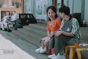 吃瓜娱乐王俊凯微博