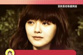 娱乐吃瓜酱纸,跟随“吃瓜酱纸”探寻明星幕后故事