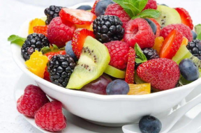 娱乐吃瓜酱颜料,揭秘颜料背后的娱乐风云