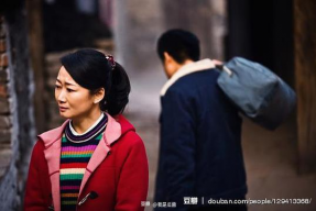 娱乐吃瓜菌人世间,人世间趣味横生的八卦故事