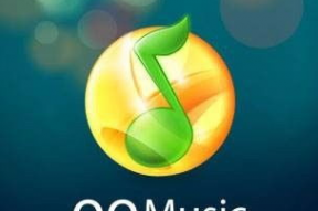 娱乐吃瓜视频背景纯音乐,娱乐吃瓜视频背景音乐赏析