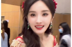 娱乐圈吃瓜爆料张柏芝,揭秘不为人知的幕后故事