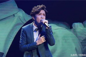 薛之谦娱乐吃瓜,幕后真相与情感纠葛