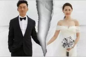 娱乐吃瓜前妻上节目,前妻节目大揭秘，情感纠葛引热议