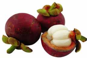 娱乐吃瓜酱山竹