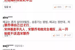 娱乐圈吃瓜微博号,揭秘明星幕后故事，带你领略娱乐圈风云变幻