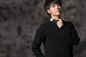 娱乐吃瓜君吐槽华晨宇,娱乐吃瓜君犀利吐槽，揭秘明星背后的真相