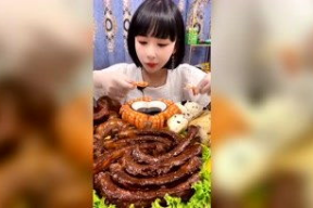 娱乐吃瓜酱女生先道歉,女生先道歉背后的故事