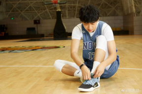 八组吃瓜娱乐,揭秘娱乐圈幕后，带你领略娱乐八卦的魅力