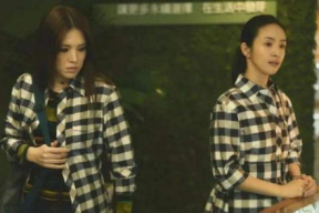 娱乐吃瓜三人组视频大全,揭秘热门事件，笑料不断