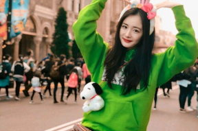 一线吃瓜娱乐圈简介,喻闻的穿书奇遇记