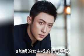 娱乐圈八卦吃瓜解说全集,揭秘明星幕后真相与八卦风云