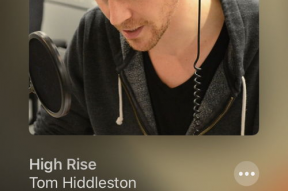 吃瓜娱乐旁白音频,揭秘吃瓜娱乐背后的精彩故事