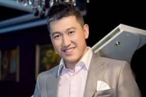 娱乐圈吃瓜专业户是谁,揭秘“吃瓜专业户”的传奇故事