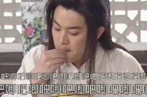 娱乐圈吃瓜素材视频下载