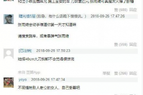 娱乐吃瓜君造谣原视频,真相与谣言的较量