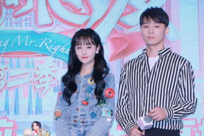 吃瓜的群娱乐圈,揭秘幕后真相与热点事件