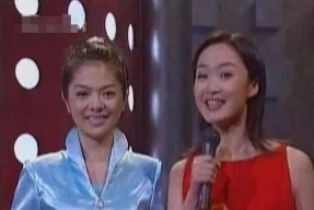 娱乐圈吃瓜小三是谁啊,揭秘背后真相与争议