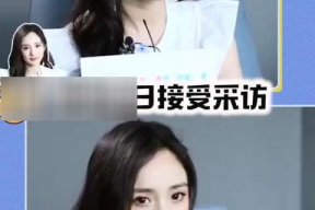 吃瓜网娱乐圈,吃瓜网独家揭秘！