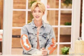 追星娱乐吃瓜酱,揭秘追星娱乐吃瓜酱背后的故事