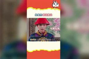 娱乐吃瓜漫,吃瓜漫中的热点事件与幕后故事