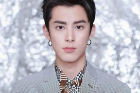 王鹤棣娱乐吃瓜视频合集,揭秘明星私生活与搞笑瞬间