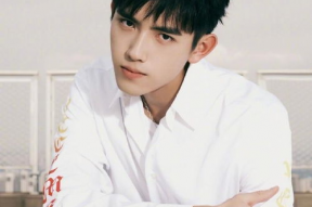 陈飞宇吃瓜娱乐圈视频,一场吃瓜大揭秘