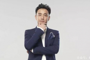 娱乐君吃瓜黄磊是谁啊图片,娱乐圈的神秘瓜田