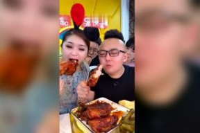 娱乐吃瓜酱土耳其,吃瓜酱带你揭秘明星幕后故事