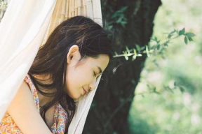 娱乐圈吃瓜爱好者,揭秘明星背后的故事与真相