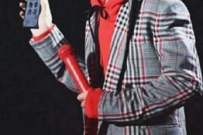 2022娱乐圈吃瓜猛料,揭秘年度十大吃瓜猛料