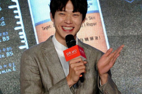 一线吃瓜娱乐圈双洁吗,娱乐圈瓜王的双洁传奇