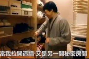 娱乐圈成龙吃瓜是真的吗,娱乐圈成龙吃瓜事件真相揭秘