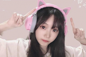 娱乐吃瓜酱不用做鼻子,揭秘明星隐私，不做鼻子也能畅游娱乐圈