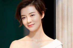 娱乐吃瓜女明星,揭秘明星圈内的八卦风云