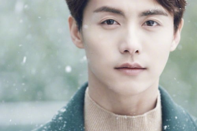 娱乐吃瓜君马天宇,娱乐圈的“吃瓜”达人，揭秘明星幕后故事