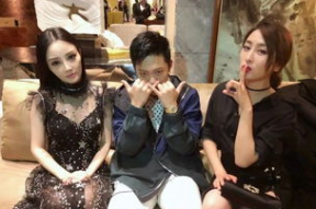 林姐吃瓜娱乐圈小说,揭秘娱乐圈背后的秘密风云