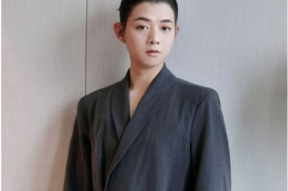 娱乐圈吃瓜圈内人都是谁,那些热衷于吃瓜的圈内人士