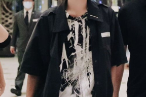 娱乐吃瓜博肖,揭秘娱乐圈背后的那些事儿