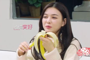 吃瓜侃侃娱乐,吃瓜侃侃娱乐背后的故事与现象