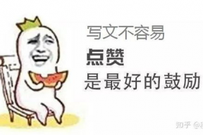 娱乐吃瓜小象微博叫什么,揭秘“娱乐吃瓜小象”微博背后的故事